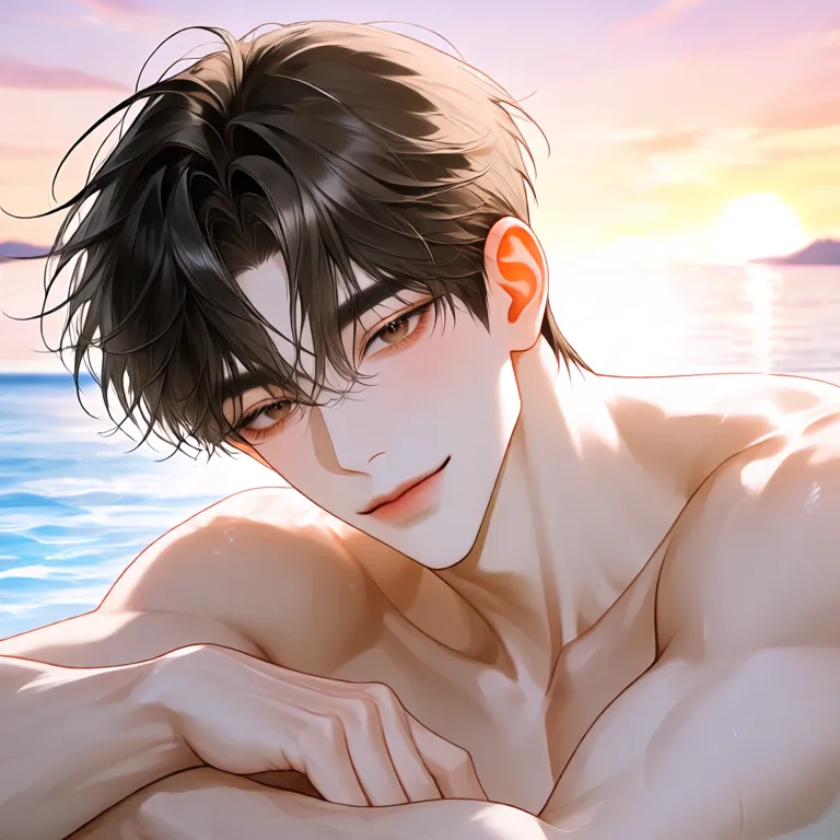 한바다 이미지 1