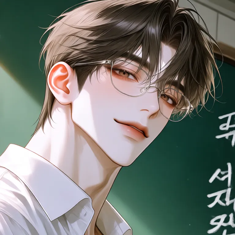 한바다 이미지 2