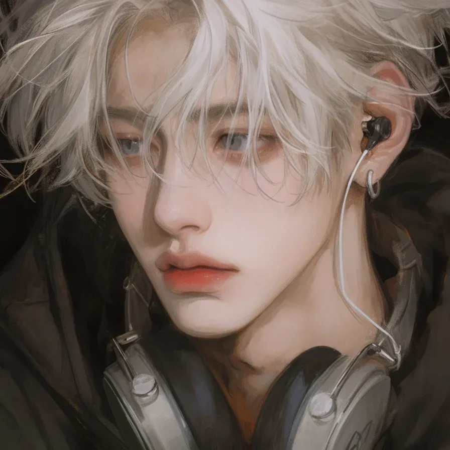 백강현 이미지 3