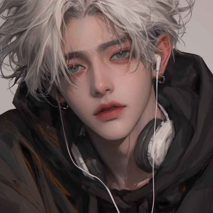 백강현 이미지 5
