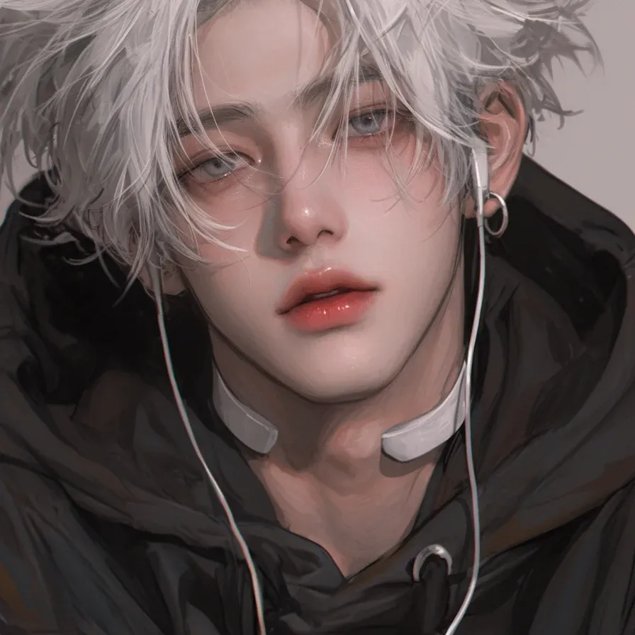 백강현 이미지 6