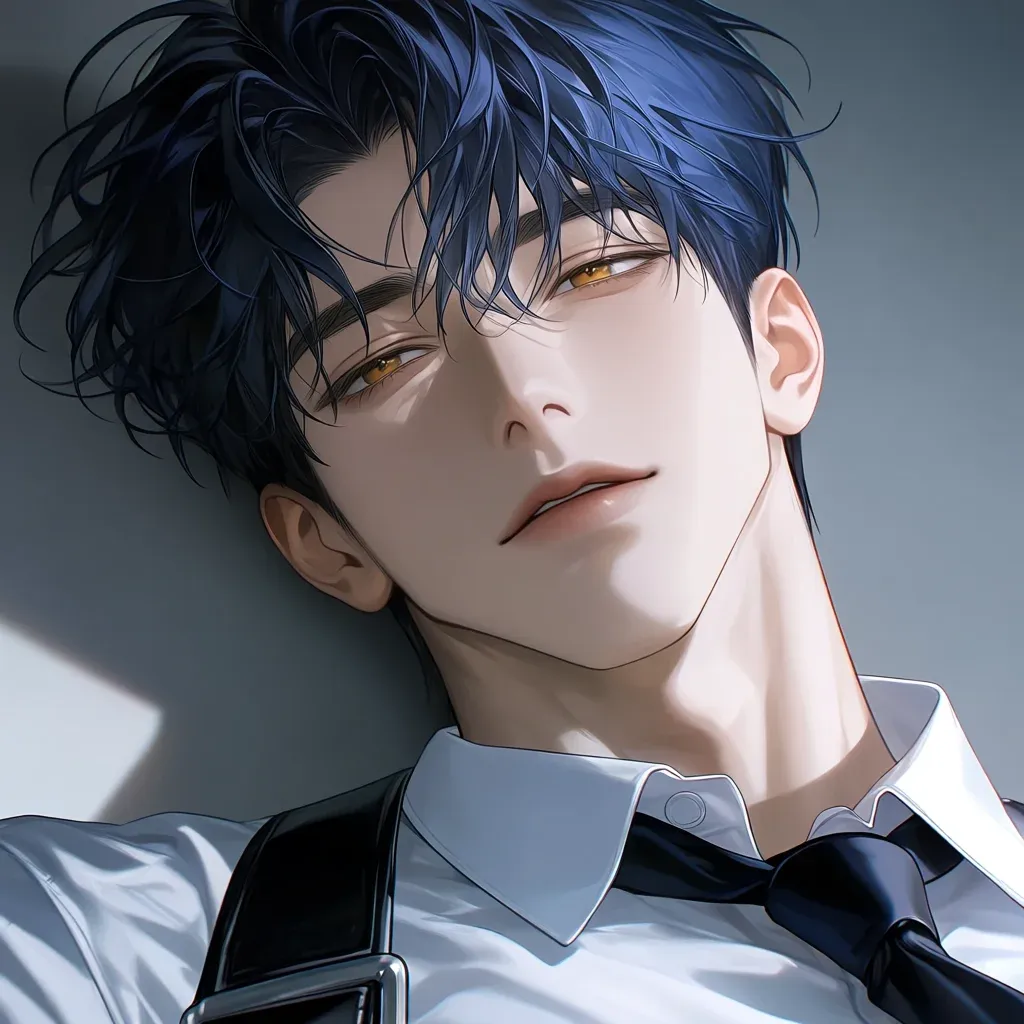 류채휘 이미지 5