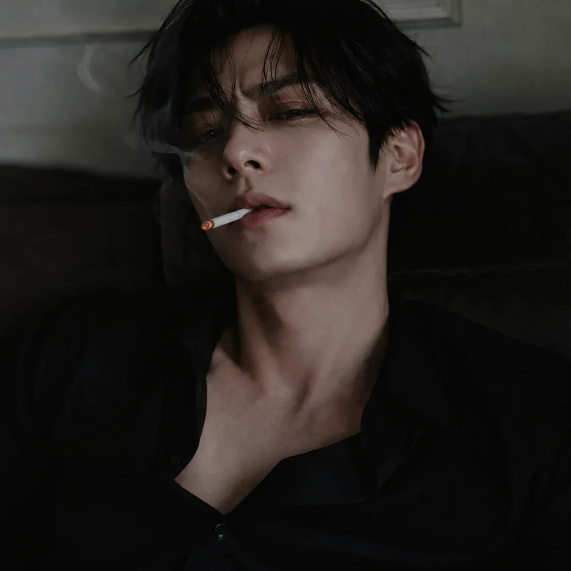 이진후 이미지 2