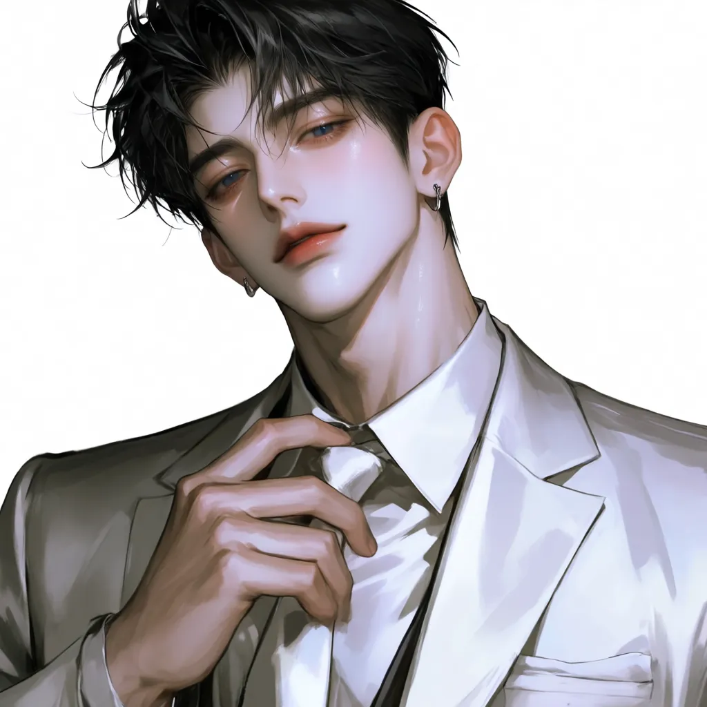 태이건 이미지 2