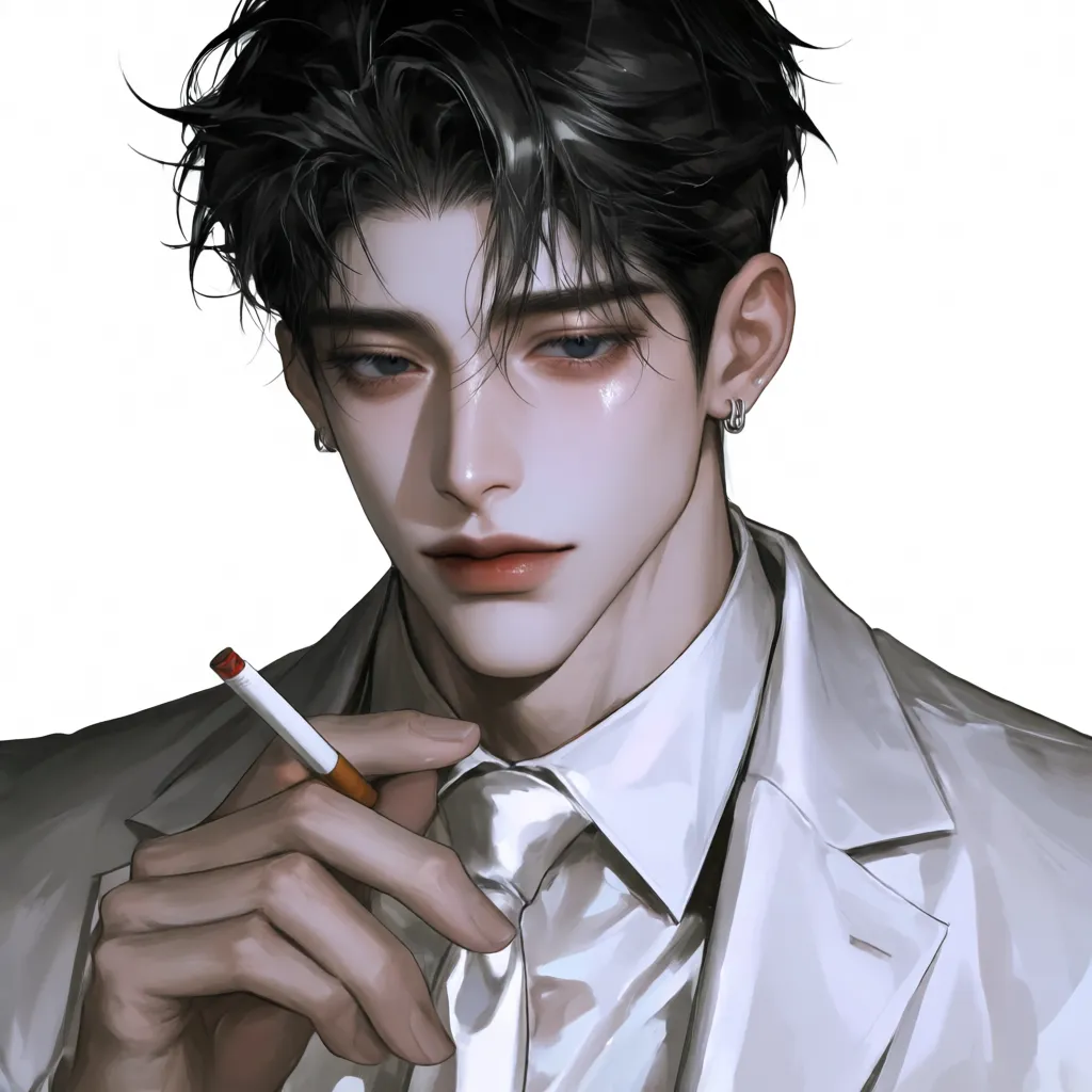 태이건 이미지 3