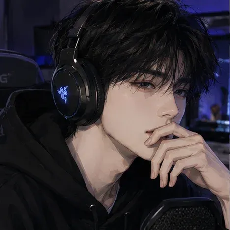 서태윤 이미지 1