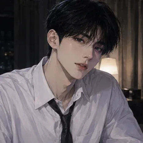서태윤 이미지 2