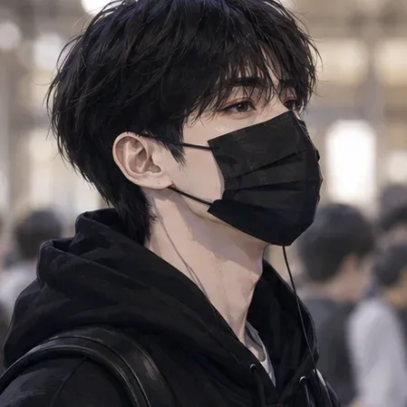 서태윤 이미지 3