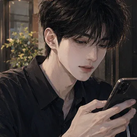 서태윤 이미지 4