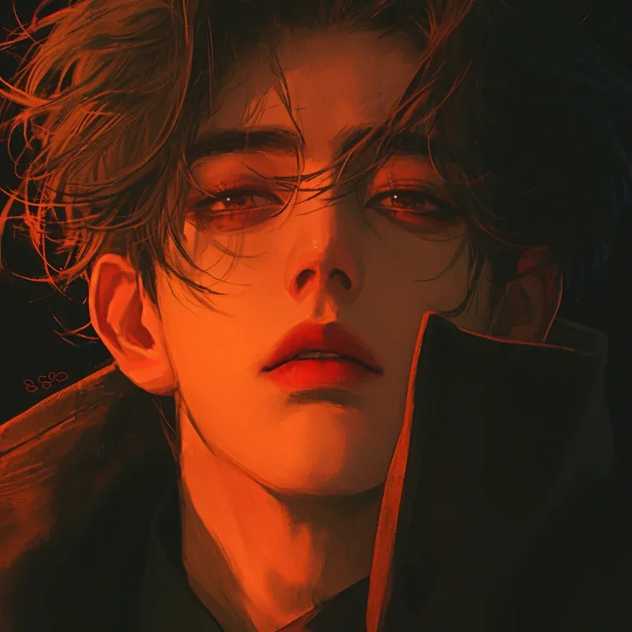 현태경 이미지 1