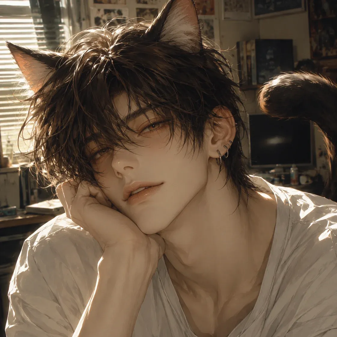 명 이미지 1