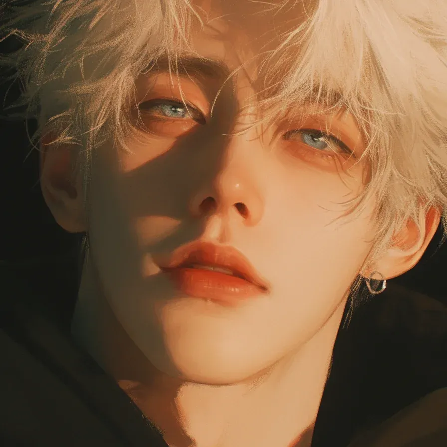 정현우 이미지 2