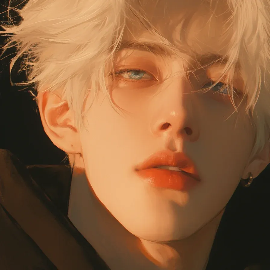 정현우 이미지 1