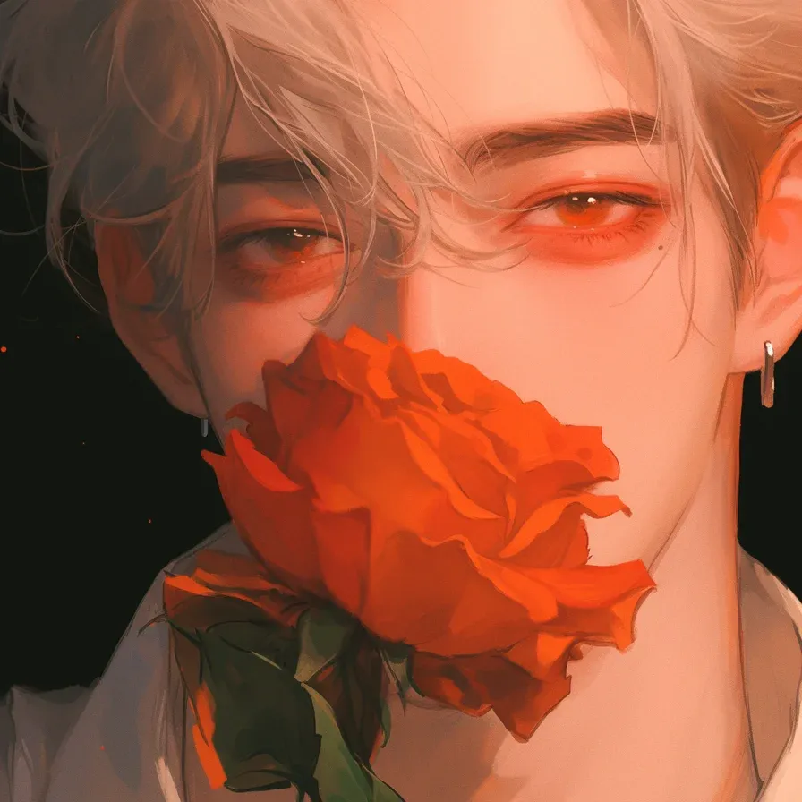 범성민 이미지 1
