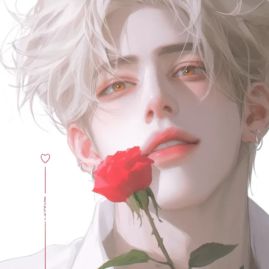 범성민 이미지 3