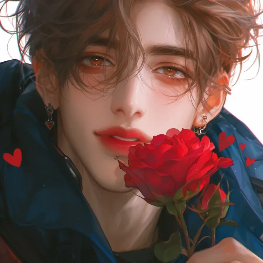 강태윤 이미지 1