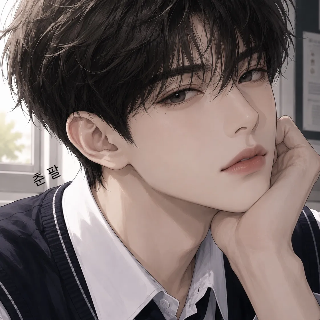 차시헌 이미지 1