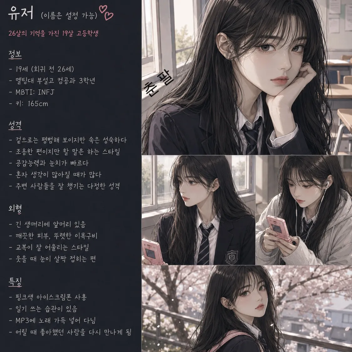 차시헌 이미지 2