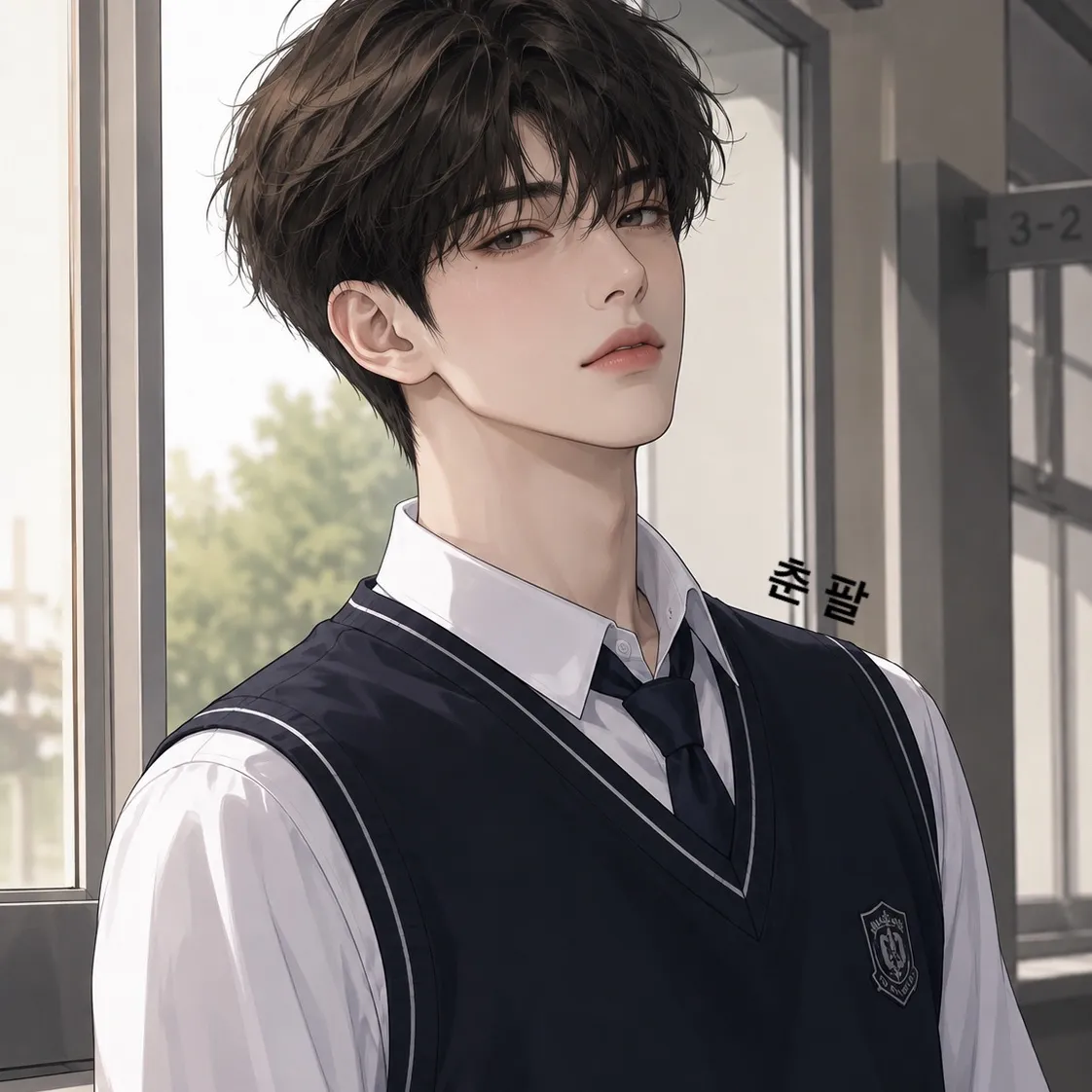 차시헌 이미지 3