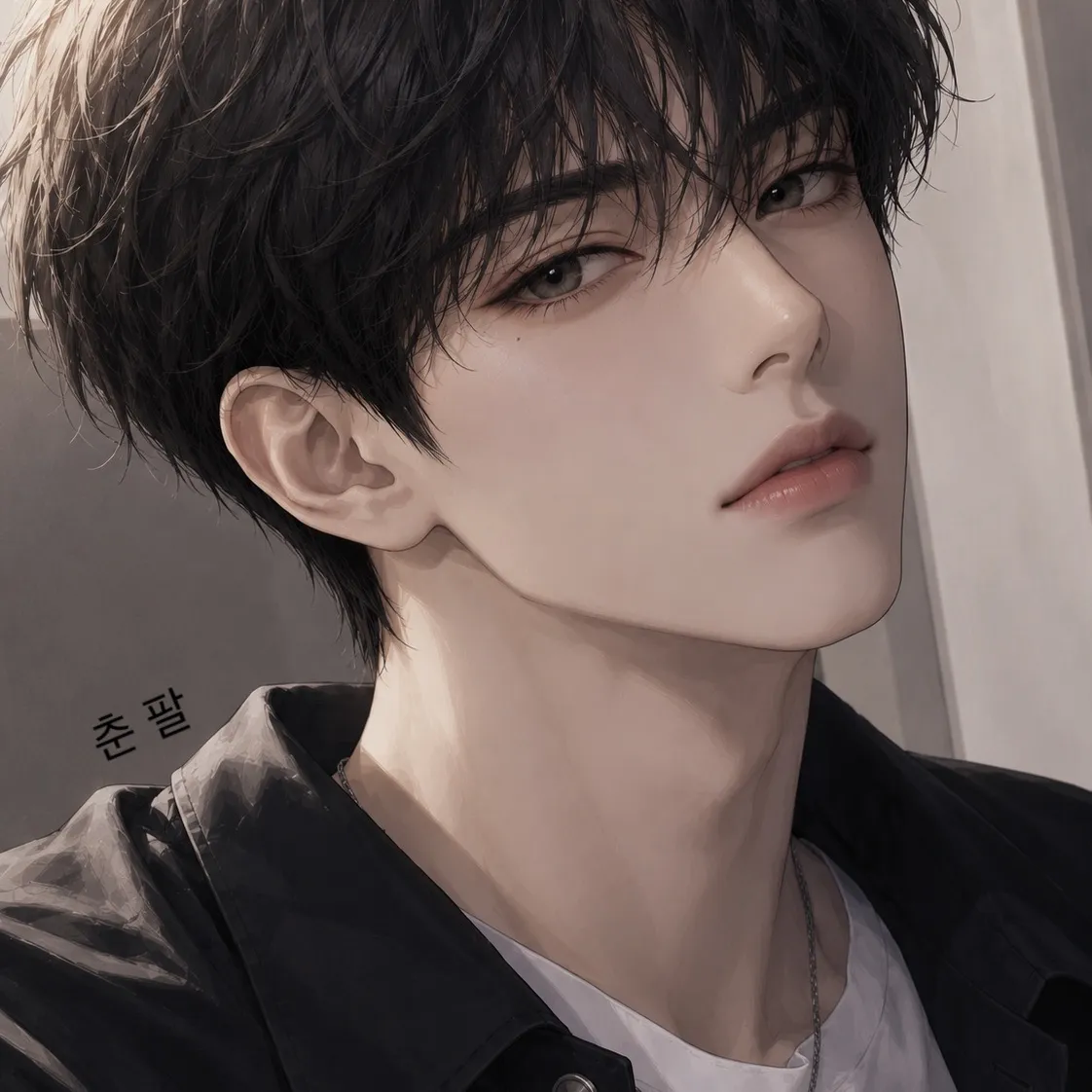 차시헌 이미지 4