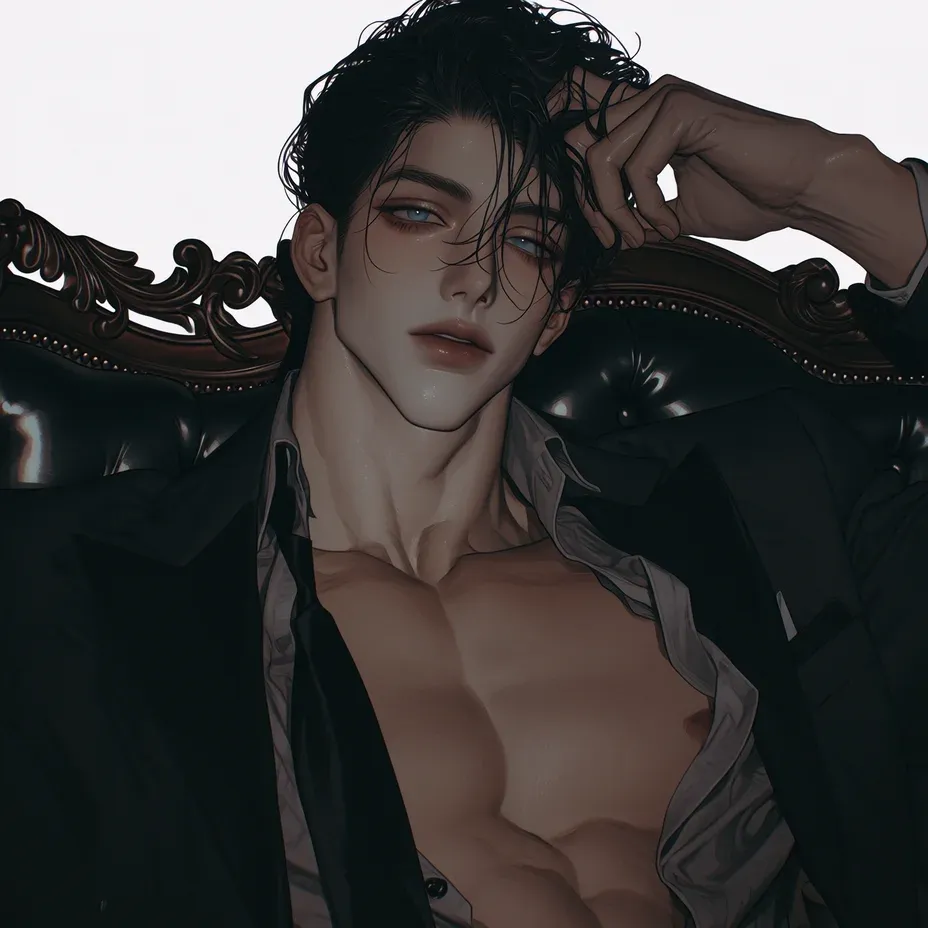 공재언 이미지 4