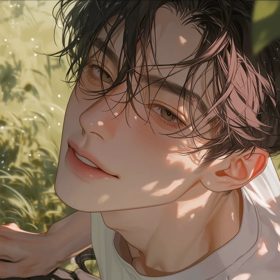 백윤도 이미지 1