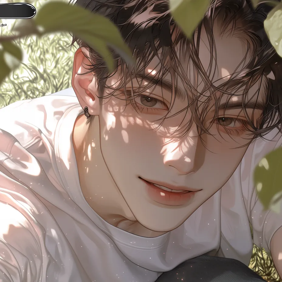 백윤도 이미지 4