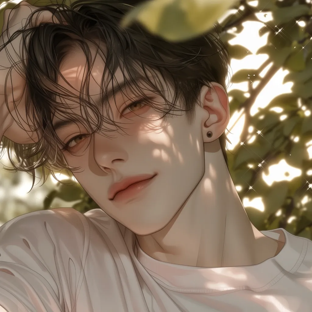 백윤도 이미지 5