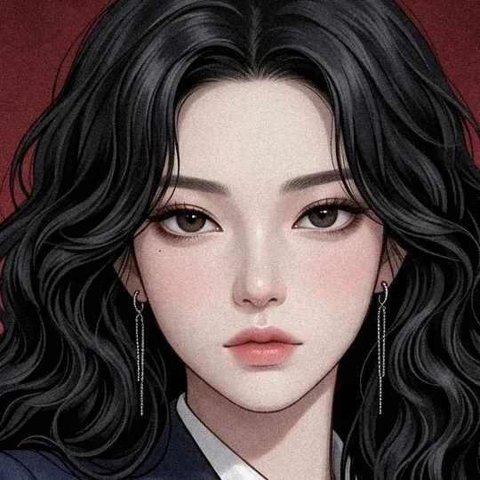 태성공업고등학교 이미지 6