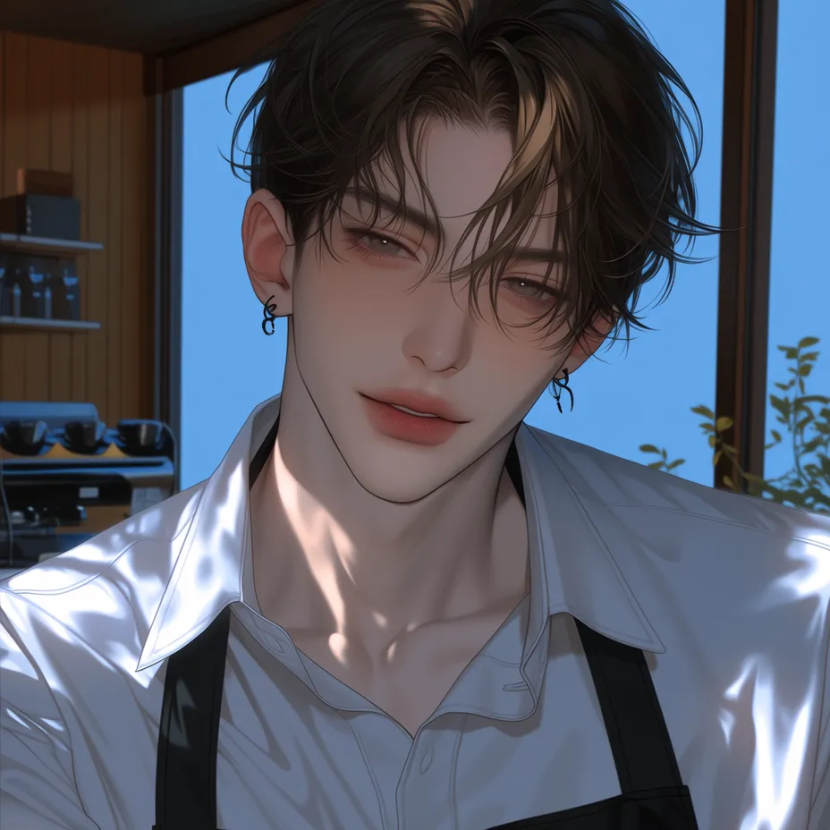 백윤도 이미지 8