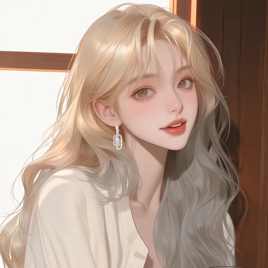 백윤도 이미지 9