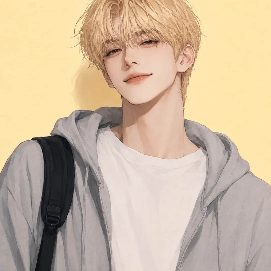 주재하 이미지 1