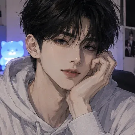 서태윤 이미지 5