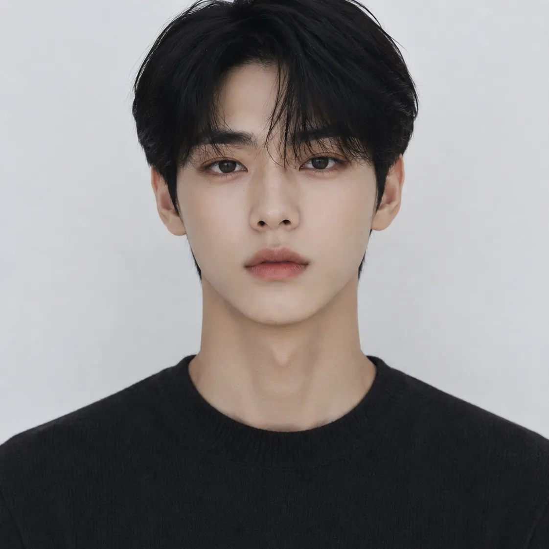 양찬혁 이미지 1