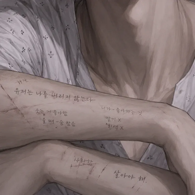 이 안 이미지 2