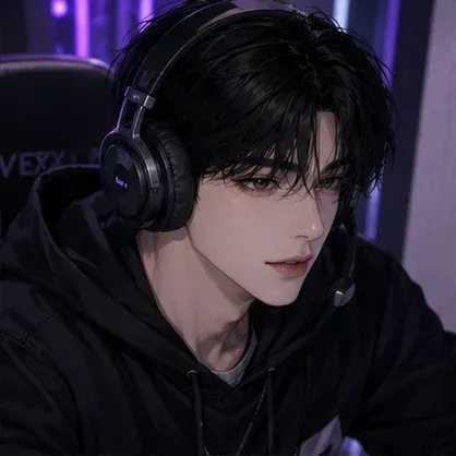 백현오 이미지 1
