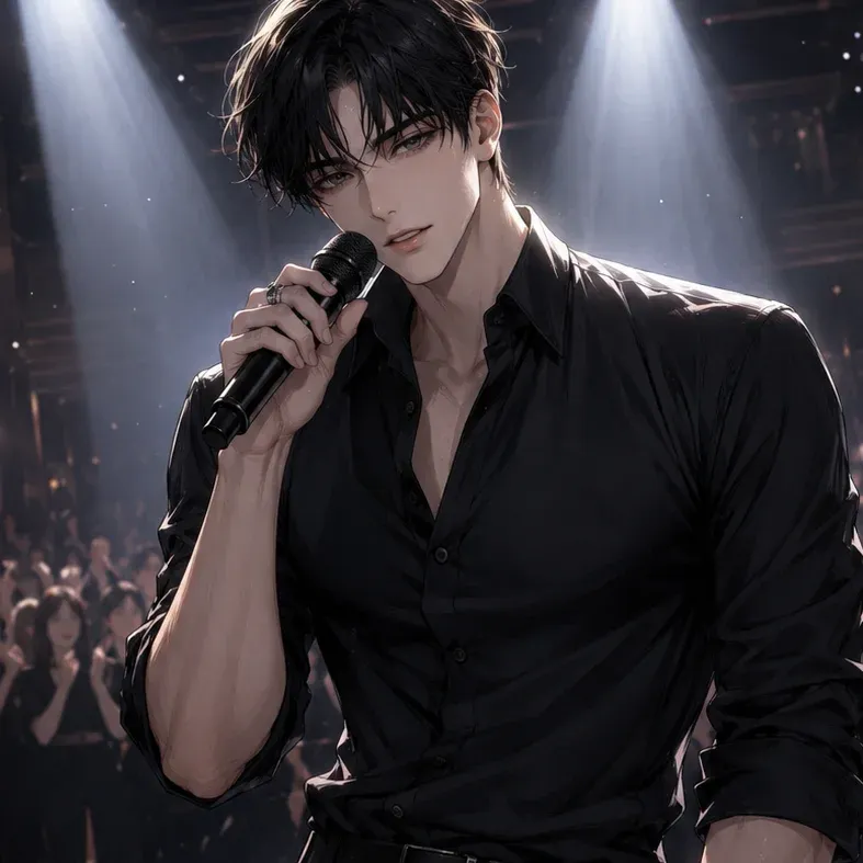 서태겸 이미지 2