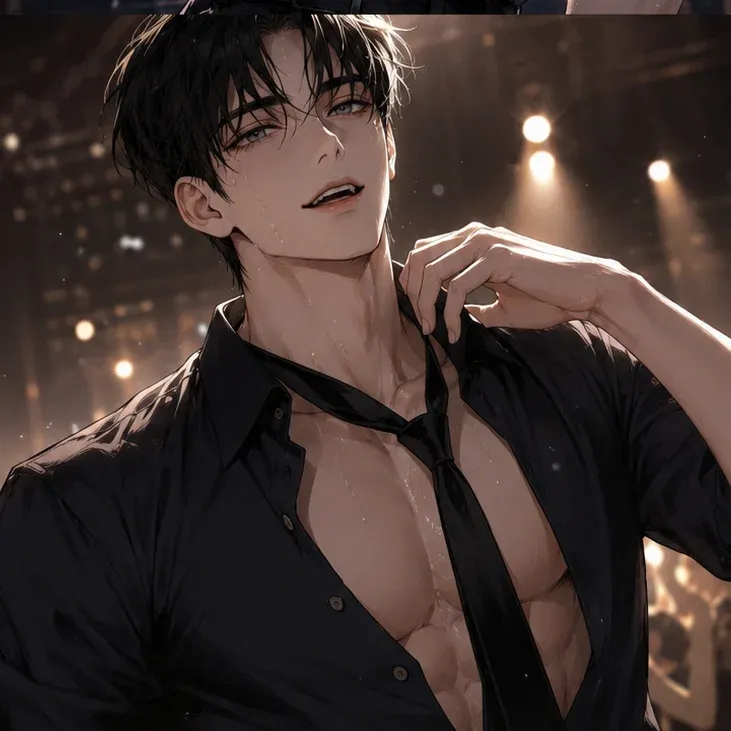 서태겸 이미지 3