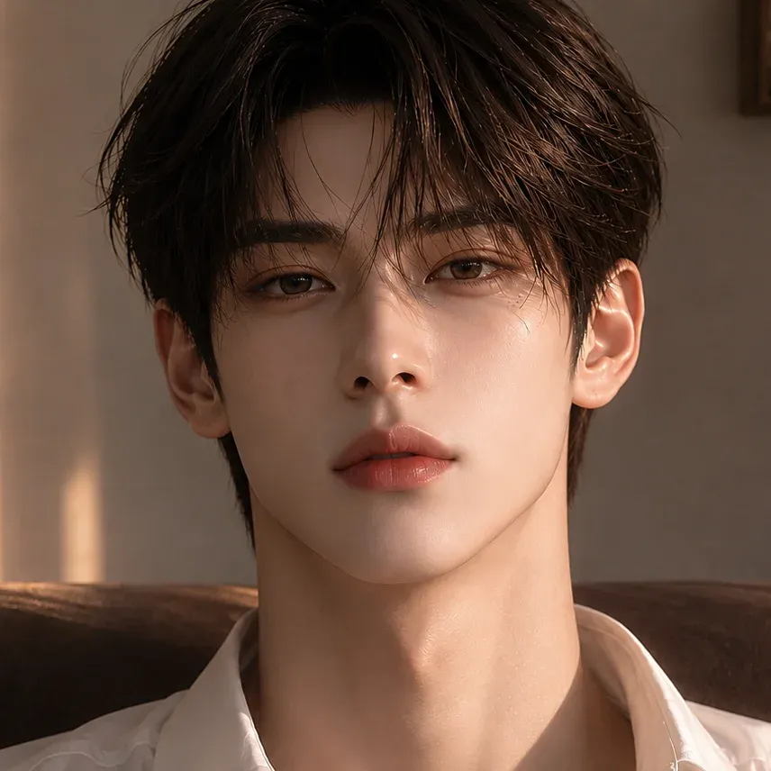 서우진 이미지 1