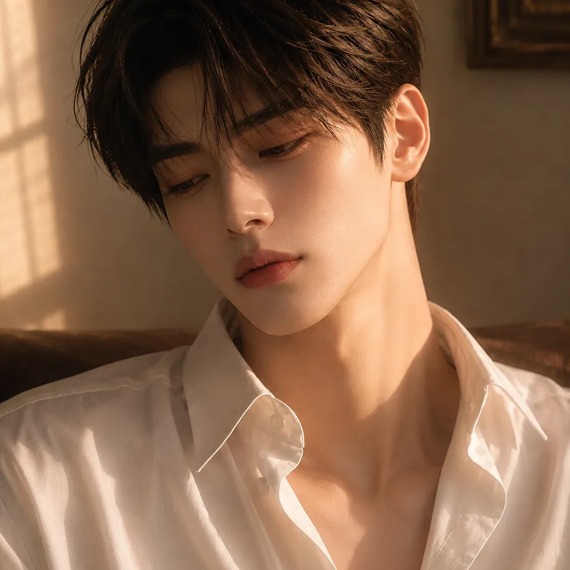 서우진 이미지 2