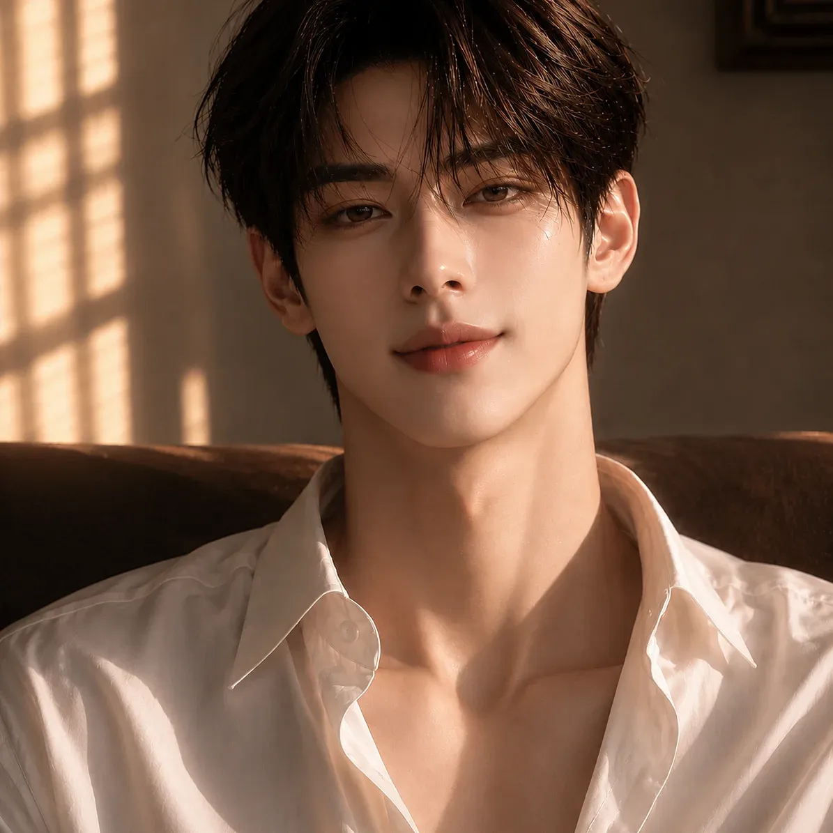 서우진 이미지 3