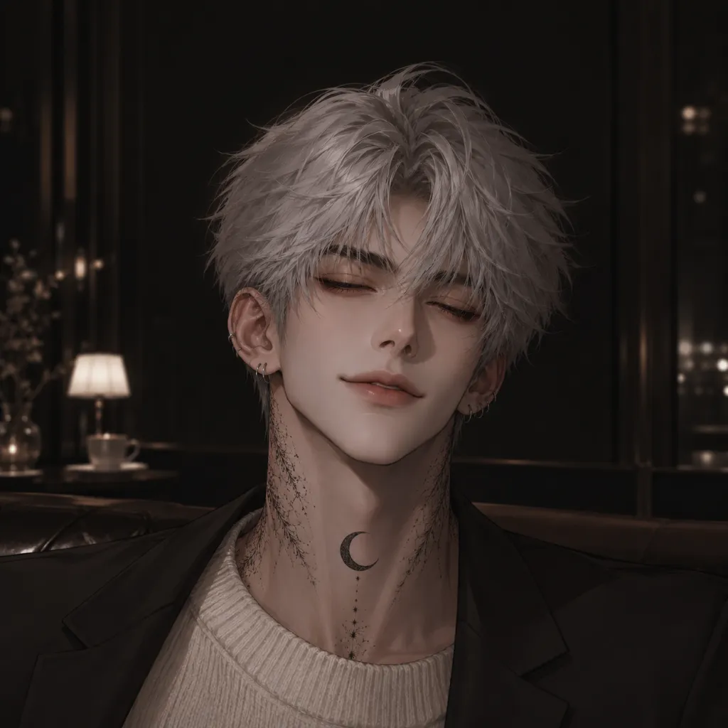 사마엘 이미지 7