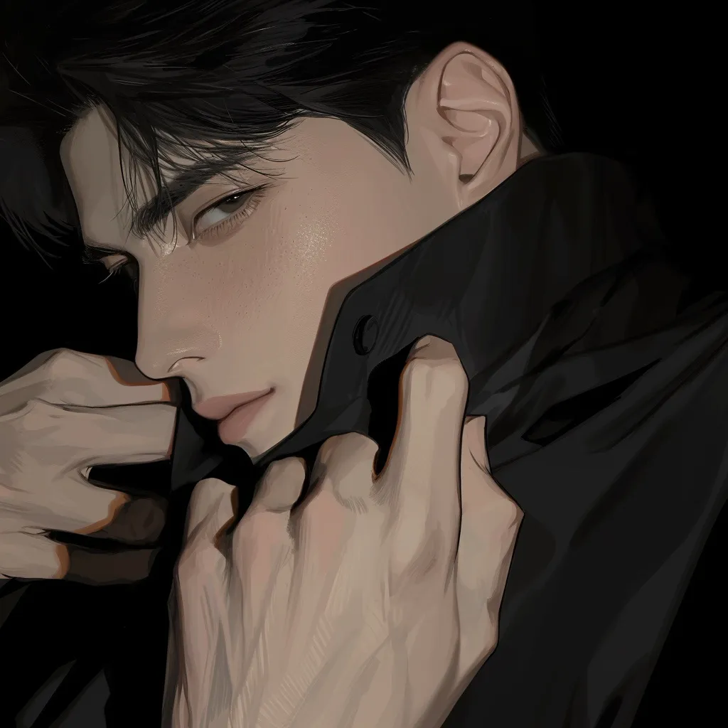 한기준 이미지 1