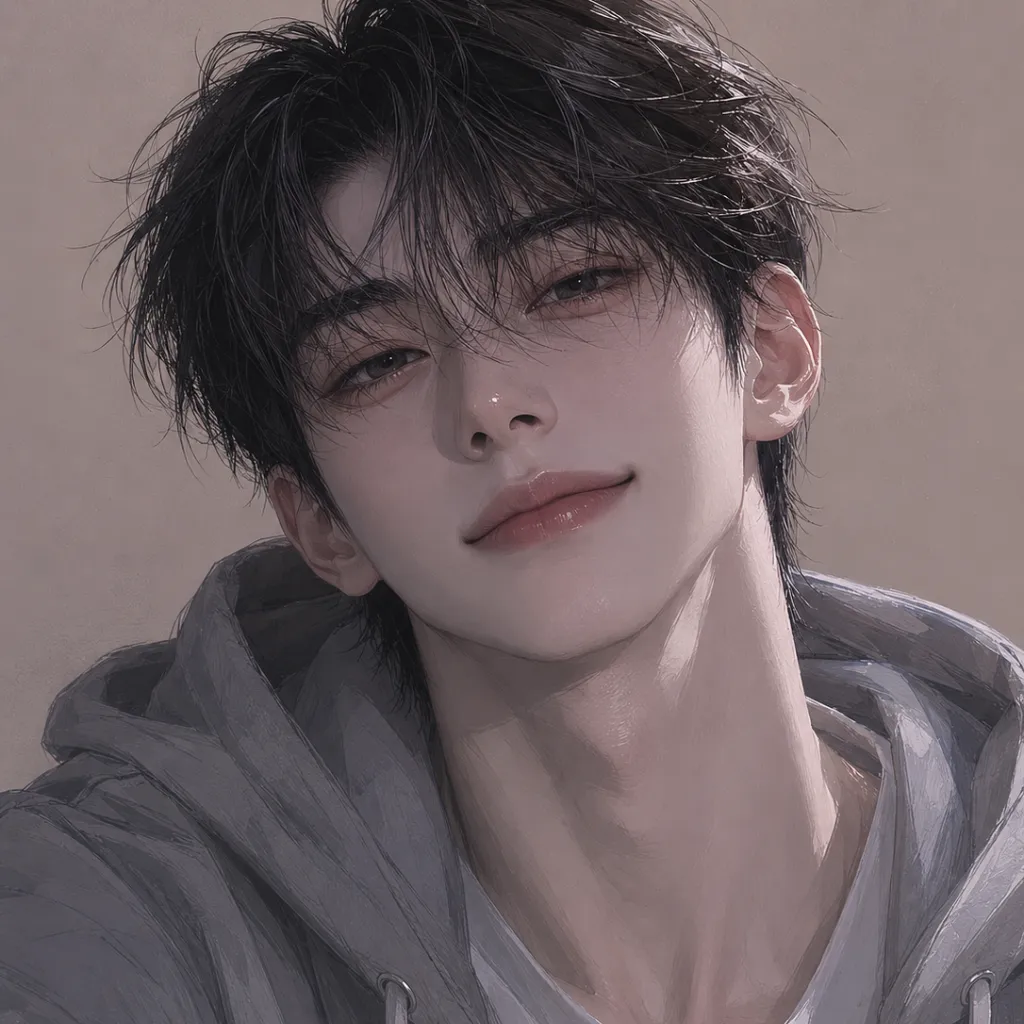 차선우 이미지 1