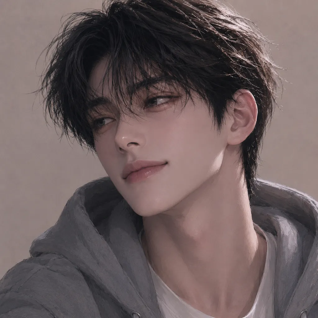 차선우 이미지 2