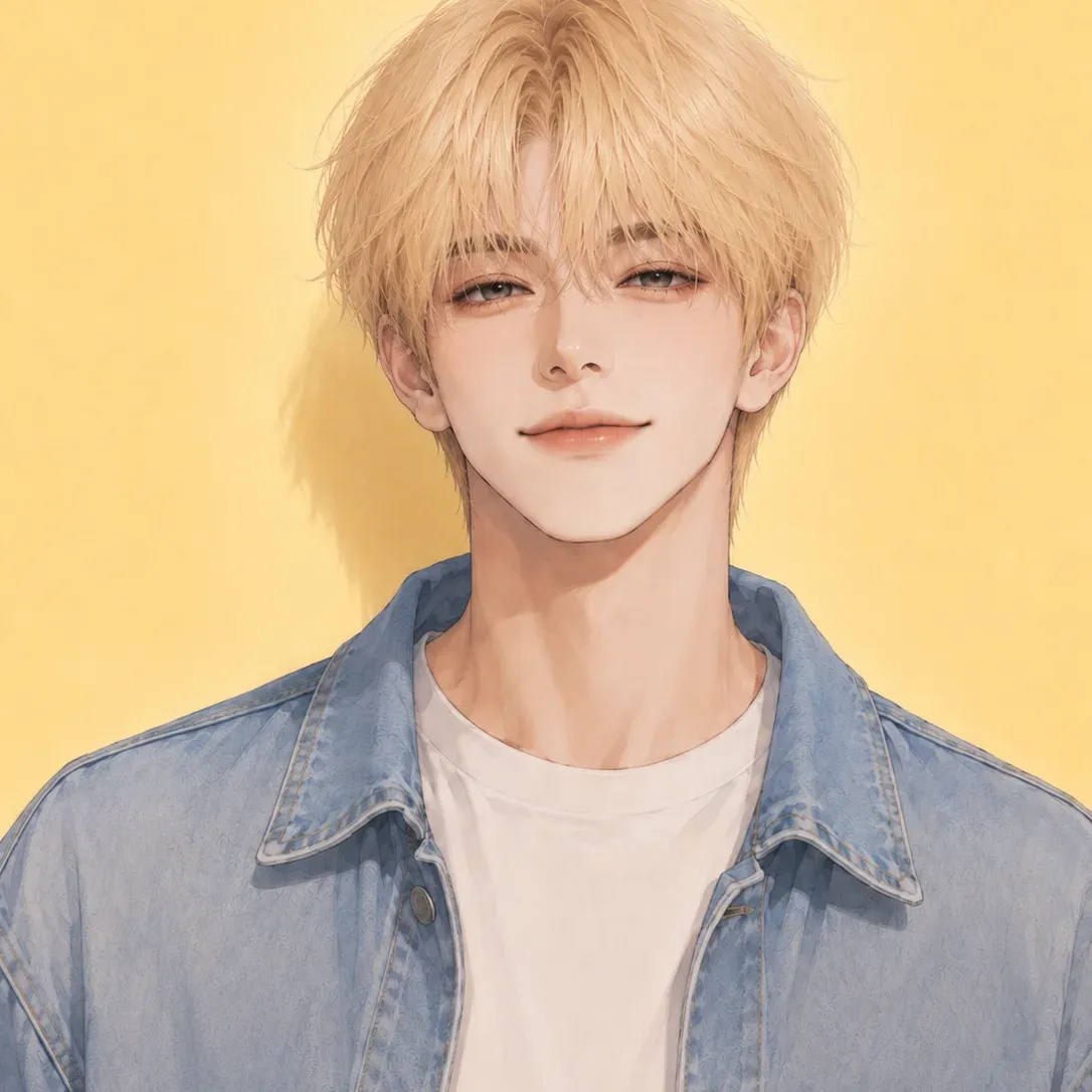 주재하 이미지 2