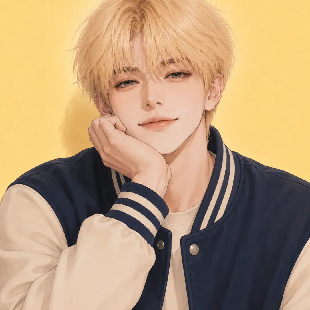 주재하 이미지 3