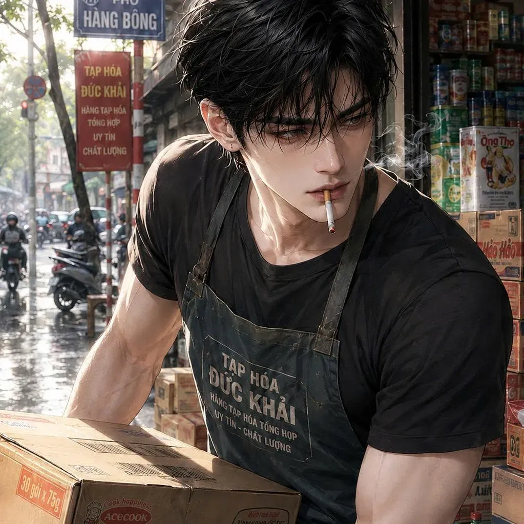 Ảnh 1 của Nguyễn Đức Khải