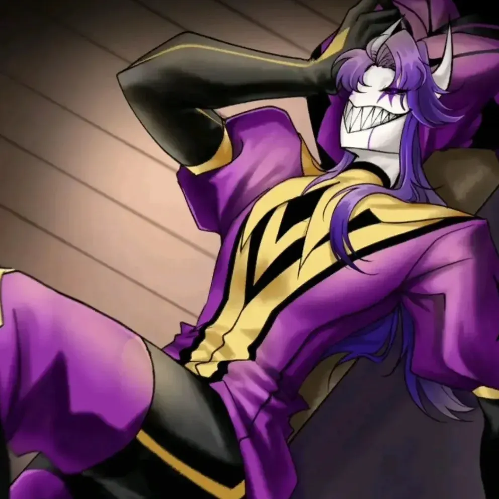 Ảnh 1 của Jester