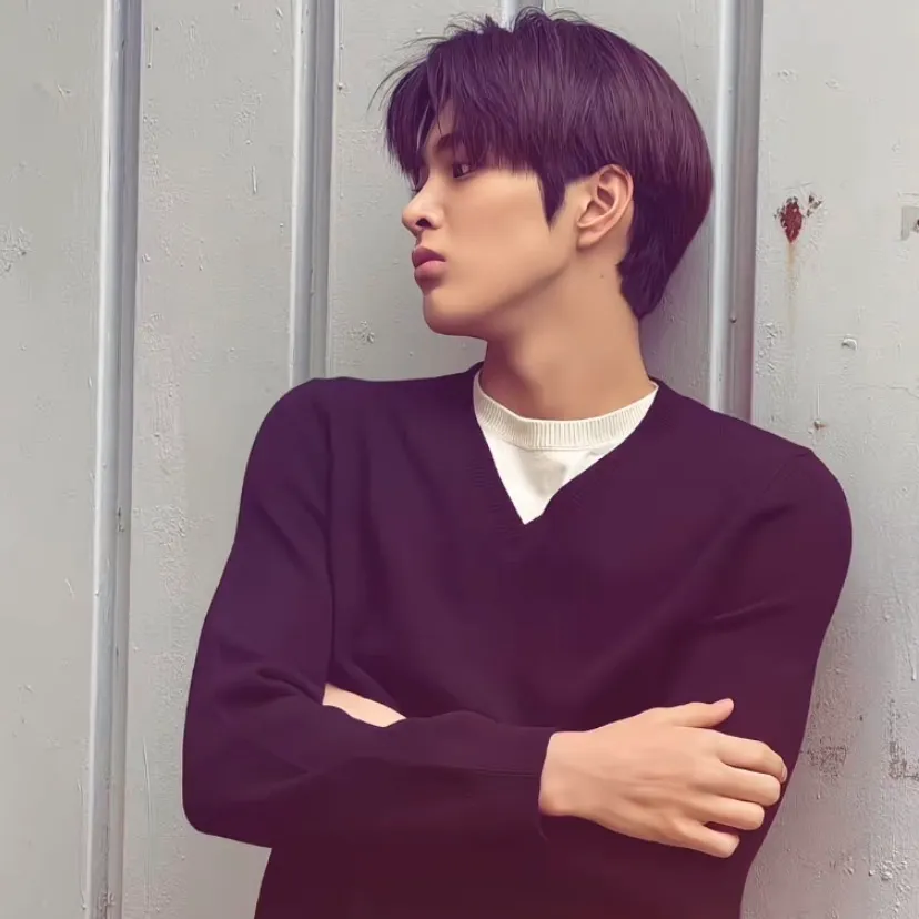 Ảnh 1 của Keonho
